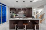 162 Victory Ship Way - Photo 8