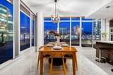 162 Victory Ship Way - Photo 9