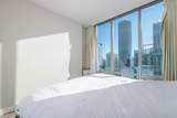 1288 Georgia Street - Photo 16