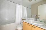 1288 Georgia Street - Photo 20