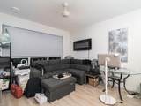 1792 Starling Drive - Photo 10