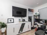 1792 Starling Drive - Photo 11