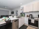 1792 Starling Drive - Photo 13