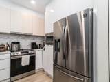 1792 Starling Drive - Photo 14