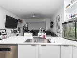 1792 Starling Drive - Photo 15