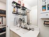 1792 Starling Drive - Photo 16
