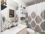 1792 Starling Drive - Photo 17