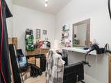 1792 Starling Drive - Photo 19