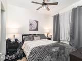 1792 Starling Drive - Photo 20