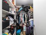 1792 Starling Drive - Photo 22