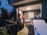 1792 Starling Drive - Photo 23