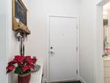 1792 Starling Drive - Photo 8