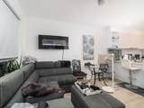 1792 Starling Drive - Photo 9
