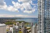 1283 Howe Street - Photo 1