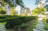 1133 Homer Street - Photo 11