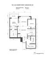 1133 Homer Street - Photo 12