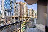 1133 Homer Street - Photo 6
