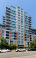 1133 Homer Street - Photo 7
