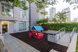 1133 Homer Street - Photo 9