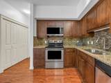 22858 Lougheed Highway - Photo 10