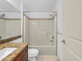 22858 Lougheed Highway - Photo 11