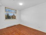 22858 Lougheed Highway - Photo 13
