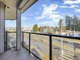 22858 Lougheed Highway - Photo 15