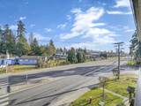 22858 Lougheed Highway - Photo 16