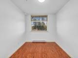 22858 Lougheed Highway - Photo 17
