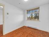 22858 Lougheed Highway - Photo 18