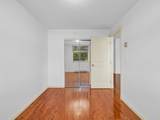 22858 Lougheed Highway - Photo 19