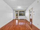 22858 Lougheed Highway - Photo 20