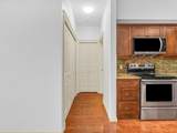 22858 Lougheed Highway - Photo 21