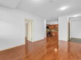 22858 Lougheed Highway - Photo 22
