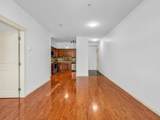 22858 Lougheed Highway - Photo 24