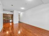 22858 Lougheed Highway - Photo 25