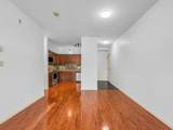 22858 Lougheed Highway - Photo 26