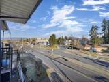 22858 Lougheed Highway - Photo 4