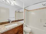 22858 Lougheed Highway - Photo 8