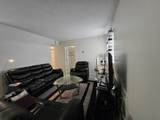 1015 St. Andrews Street - Photo 15