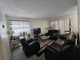 1015 St. Andrews Street - Photo 16