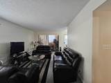 1015 St. Andrews Street - Photo 3