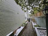 1015 St. Andrews Street - Photo 7