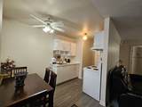 1015 St. Andrews Street - Photo 8