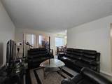 1015 St. Andrews Street - Photo 9