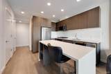 530 Whiting Way - Photo 1