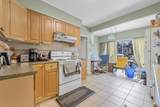 3229 24th Avenue - Photo 10