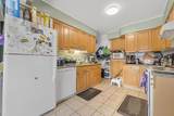 3229 24th Avenue - Photo 11