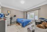 3229 24th Avenue - Photo 12