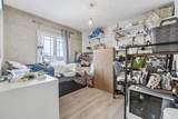 3229 24th Avenue - Photo 14